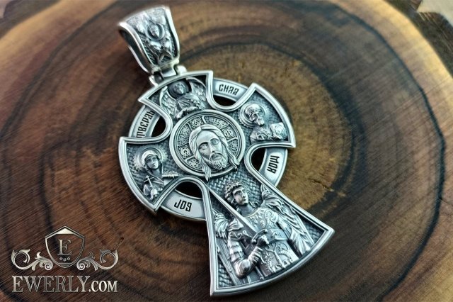 3D Modeling - How Jewelry Is Made